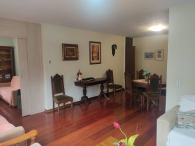 Apartamento com 4 Quartos à Venda,  em Flamengo - Rio De Janeiro