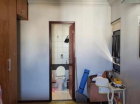 Apartamento com 4 Quartos à Venda, 170 m² em Pituba - Salvador