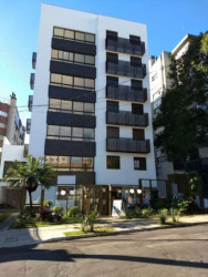 Apartamento com 2 Quartos à Venda, 60 m² em Rio Branco - Porto Alegre