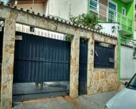 Casa com 2 Quartos à Venda,  em Wanel Ville Ii - Sorocaba