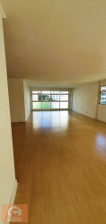 Apartamento com 3 Quartos à Venda, 256 m² em Morro Dos Ingleses - São Paulo