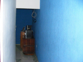 Casa com 2 Quartos à Venda, 79 m² em Vila Camargo - Limeira