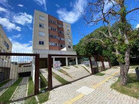 Apartamento com 2 Quartos à Venda, 69 m² em Cristo Redentor - Porto Alegre