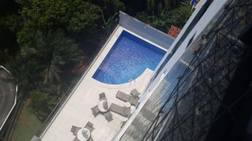 Apartamento com 3 Quartos à Venda, 78 m² em Iguatemi - Salvador