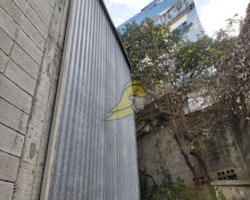 Imóvel à Venda, 450 m² em Jardim Das Vertentes - São Paulo