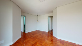 Apartamento com 3 Quartos à Venda,  em Jardim Santa Ines - São Paulo