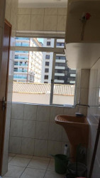 Apartamento com 2 Quartos à Venda, 85 m² em Gonzaga - Santos