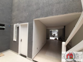 Imóvel com 1 Quarto para Alugar, 20 m² em Arraial Do Cabo