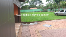 Imóvel com 7 Quartos à Venda, 825 m² em Itanhangá Chácaras De Recreio - Ribeirão Preto