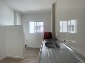 Apartamento com 2 Quartos à Venda, 75 m² em Centro - Balneário Camboriú