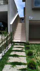 Casa com 4 Quartos à Venda, 200 m² em Condomínio Portal De Bragança Horizonte - Bragança Paulista