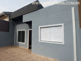 Casa com 3 Quartos à Venda, 175 m² em Nova Cerejeira - Atibaia