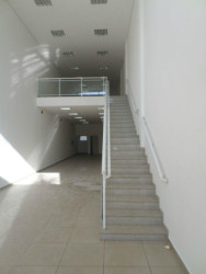 Imóvel para Alugar, 134 m² em Centro - Sumaré
