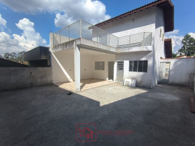 Casa com 2 Quartos à Venda, 240 m² em Jardim Santo Antônio - Caieiras