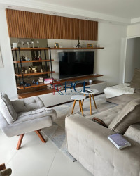 Casa com 3 Quartos à Venda, 200 m² em Iporanga - Sorocaba