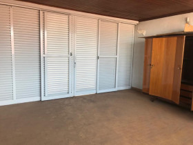 Casa com 3 Quartos à Venda, 150 m² em Alto - Piracicaba