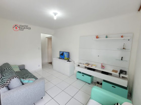 Apartamento com 2 Quartos à Venda, 72 m² em Ipiranga - São Paulo