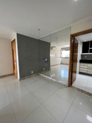 Apartamento com 3 Quartos à Venda, 75 m² em Armação - Salvador