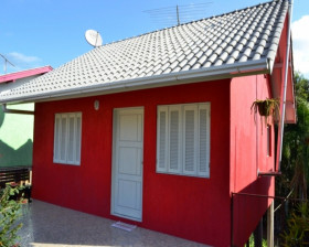 Imóvel com 2 Quartos à Venda, 90 m² em Piá - Nova Petrópolis