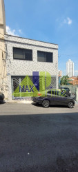 Imóvel para Alugar, 200 m² em Tatuapé - São Paulo