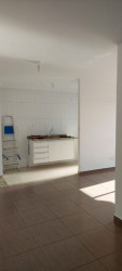 Apartamento com 2 Quartos à Venda, 54 m² em Parque Das Nações - Santo André