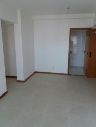 Apartamento com 2 Quartos à Venda, 78 m² em Caminho Das árvores - Salvador