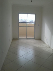 Apartamento com 2 Quartos para Alugar, 78 m² em Vila Barão - Sorocaba