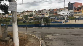 Imóvel com 2 Quartos à Venda, 736 m² em Colinas Da Anhangüera - Santana De Parnaíba