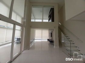 Apartamento com 4 Quartos à Venda, 322 m² em Vila Mariana - São Paulo