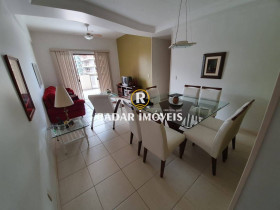 Apartamento com 3 Quartos à Venda, 110 m² em Braga - Cabo Frio
