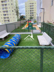 Apartamento com 2 Quartos à Venda, 41 m² em Vila Prudente (zona Leste) - São Paulo