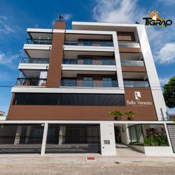 Apartamento com 2 Quartos à Venda, 80 m² em Bombas - Bombinhas