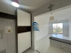 Apartamento com 3 Quartos à Venda, 70 m² em Brotas - Salvador