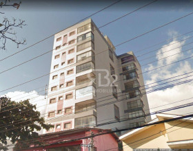 Apartamento com 3 Quartos à Venda, 127 m² em Jardim Chapadão - Campinas