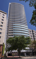 Apartamento com 1 Quarto à Venda, 49 m² em Centro - São Paulo