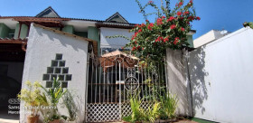 Casa com 3 Quartos à Venda,  em Maria Paula - São Gonçalo