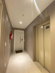 Apartamento com 3 Quartos à Venda, 116 m² em Centro - Balneário Camboriú