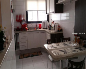 Imóvel com 3 Quartos à Venda, 127 m² em Vila Isabel Eber - Jundiaí