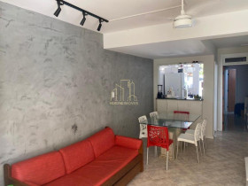 Imóvel com 3 Quartos à Venda, 92 m² em Itacimirim - Camaçari