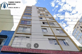 Apartamento com 3 Quartos à Venda, 140 m² em Santo André