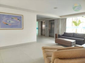 Apartamento com 3 Quartos para Alugar, 70 m² em Piedade - Jaboatão Dos Guararapes