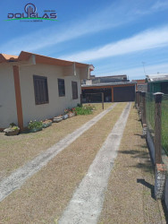 Casa com 5 Quartos à Venda, 450 m² em Viamão