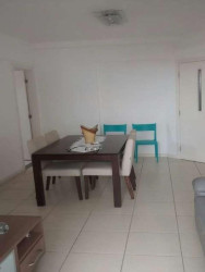 Apartamento com 3 Quartos à Venda, 70 m² em Cabula - Salvador