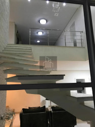 Casa com 3 Quartos à Venda, 425 m² em Tarumã - Santana De Parnaíba