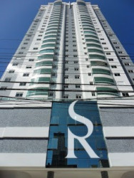 Apartamento com 4 Quartos à Venda, 150 m² em Centro - Balneário Camboriú