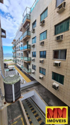 Apartamento com 2 Quartos à Venda, 80 m² em Centro - Cabo Frio