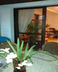 Apartamento com 2 Quartos à Venda, 80 m² em Tristeza - Porto Alegre
