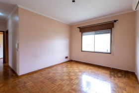 Apartamento com 3 Quartos à Venda, 81 m² em Cristal - Porto Alegre