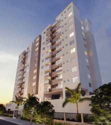 Imóvel com 2 Quartos à Venda, 49 m² em Fonseca - Niterói