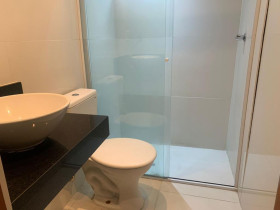 Apartamento com 3 Quartos à Venda, 76 m² em Jardim Da Saúde - São Paulo